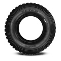 Alta qualidade linglong / leao pneus da marca, entrega alerta com promessa de garantia
